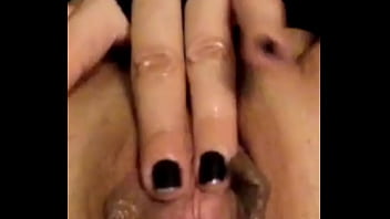 Qui vient me lécher