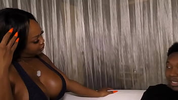 thumb jayden starr an  d anita pedia get dicked down get dicked down et dicked down b