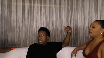 thumb jayden starr an  d anita pedia get dicked down get dicked down et dicked down b