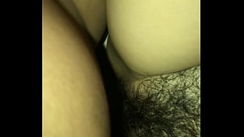 thumb em g  