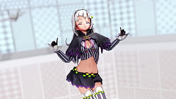thumb [ankown] u7d2bu  25cfu30b7u25cfu30f3 part 17 3 u30f3 part 17 30f3 part 17