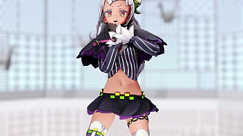 thumb [ankown] u7d2bu  25cfu30b7u25cfu30f3 part 17 3 u30f3 part 17 30f3 part 17