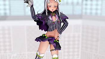 thumb [ankown] u7d2bu  25cfu30b7u25cfu30f3 part 17 3 u30f3 part 17 30f3 part 17
