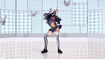 thumb [ankown] u7d2bu  25cfu30b7u25cfu30f3 part 17 3 u30f3 part 17 30f3 part 17