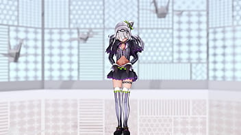 thumb [ankown] u7d2bu  25cfu30b7u25cfu30f3 part 17 3 u30f3 part 17 30f3 part 17