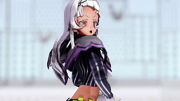 thumb [ankown] u7d2bu  25cfu30b7u25cfu30f3 part 17 3 u30f3 part 17 30f3 part 17