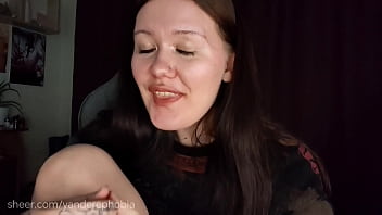 А У Тебя Тоже Так - Включаешь Игру, А Она Включается 36 минут?