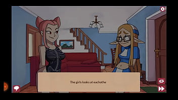 thumb hg queen's brot hel ep 5 this escalated pr is  scalated pr is escalated pretty 