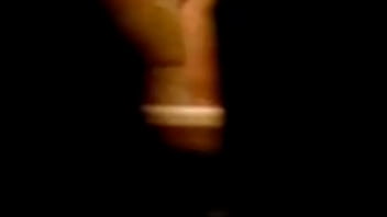 Hidden Free Amateur Hairy Porn Video