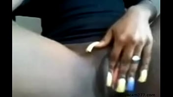 anal leak interracial love babe nice feet reverse girl