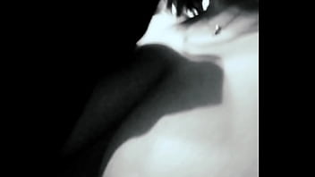 Good night my baby boys