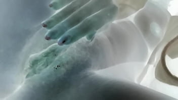 thumb bucet  