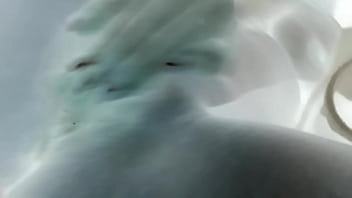 thumb bucet  