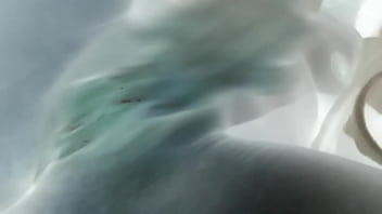 thumb bucet  
