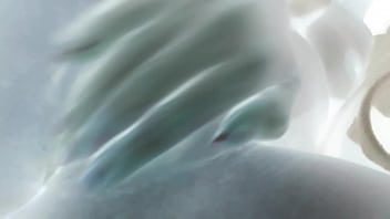 thumb bucet  