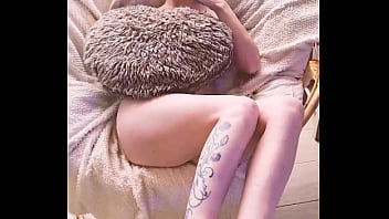 Petite vid&eacute_o pour P&acirc_ques