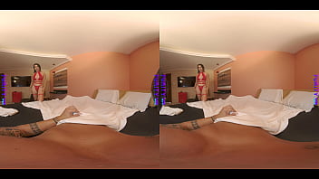 thumb purity vr latin  a learns how to suck suck o suck suck