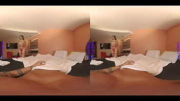 thumb purity vr latin  a learns how to suck suck o suck suck