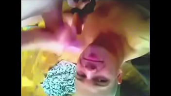 bj.MOV