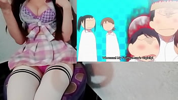 thumb la alumna mas t  etona pierde la virginidad co a virginidad con virginidad con 