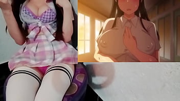 thumb la alumna mas t  etona pierde la virginidad co a virginidad con virginidad con 