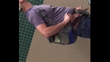 Spycam