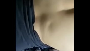 Yotamalsex