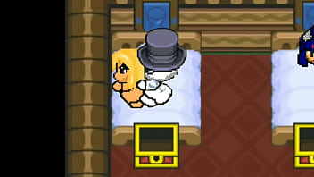 Graal online infelismente sem som