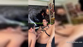 Munch To Prove Your Worth