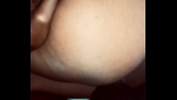 Snuck over to my neighbour’s for the girlfriend experience.