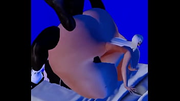 thicc juicy pussy