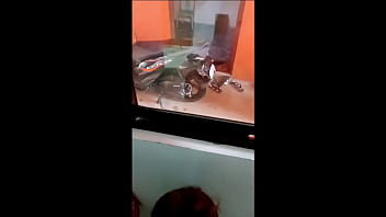 thumb selingkuh di da  pur sama tetangga ga gga ga