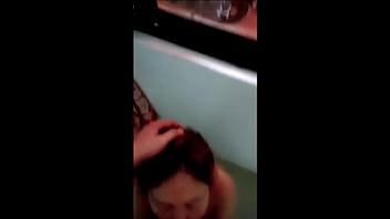 thumb selingkuh di da  pur sama tetangga ga gga ga