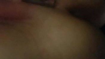 thumb kaylah   
