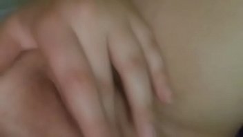 thumb kaylah   