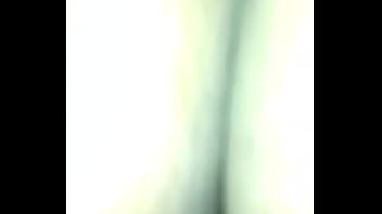 if porn s,c