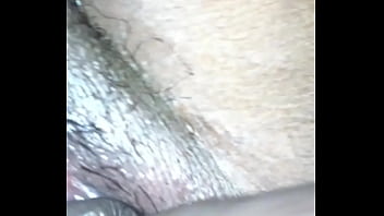 if porn s,c
