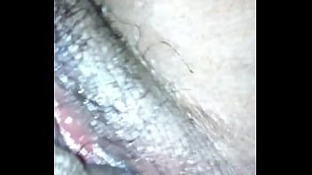 if porn s,c