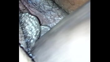 if porn s,c