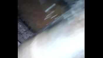 if porn s,c