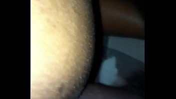 if porn s,c