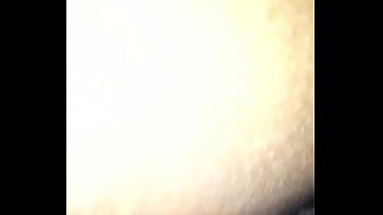 if porn s,c