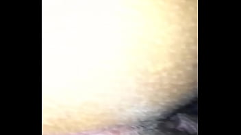 if porn s,c