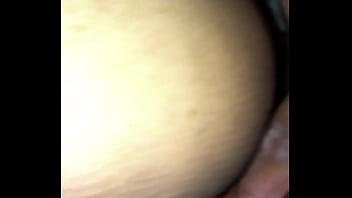 if porn s,c