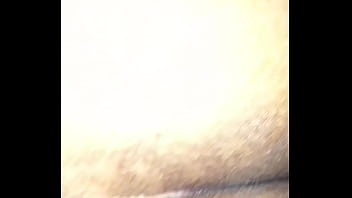 if porn s,c