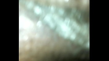 if porn s,c