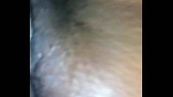 if porn s,c