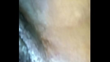 if porn s,c