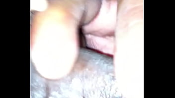 if porn s,c