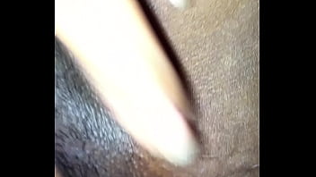 if porn s,c